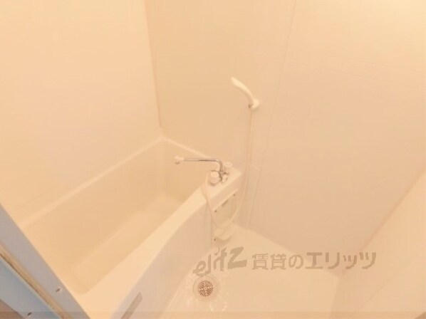 イーズ南春日丘の物件内観写真